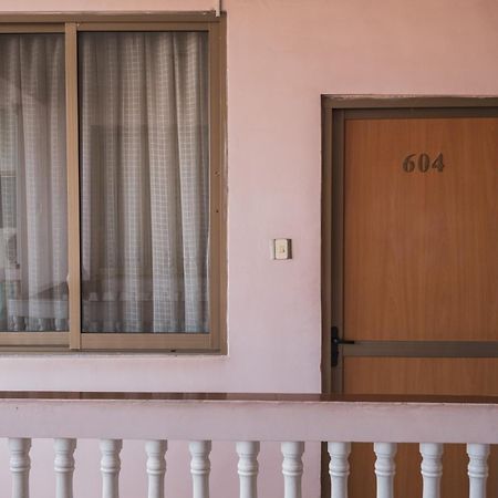 Nepalaya Hotel Katmandu Dış mekan fotoğraf